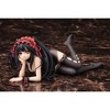 Kotobukiya - Kotobukiya - Date A Live II - Kurumi Tokisaki - 2 of 4