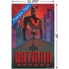 Trends International DC Comics TV Batman Beyond - One Sheet Unframed Wall Poster Prints - 3 of 4