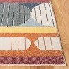 Orwell ORW367 Power Loomed Indoor Rugs - Safavieh - 3 of 4