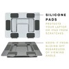 Gigas Smart Portable Tablet And Laptop Stand - 3 of 4