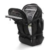 Pacsafe Venturesafe Exp35 Travel Backpack (Black) - 3 of 4