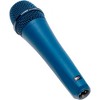 TELEFUNKEN M81 Supercardioid Dynamic Handheld Vocal Microphone - 4 of 4