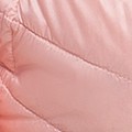 sweet pink