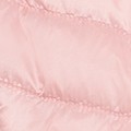 sweet pink