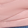 sweet pink