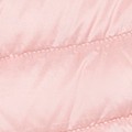 sweet pink