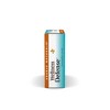 Wellness Defense by Source Naturals, Inc.  -  48 Tablet - 2 of 4