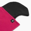 Turtle Fur Adult Micro Fur Fleece Shellaclava Balaclava - 2 of 3