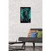 Trends International GI Joe: Snake Eyes - Green Unframed Wall Poster Prints - 2 of 4