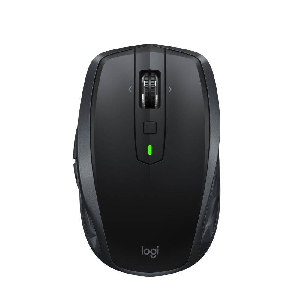 https://target.scene7.com/is/image/Target/GUEST_e5692e3d-5288-4d0c-b537-ae1a346dad35?wid=1000&hei=1000