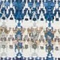 blue/multi