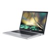 Acer 14" Aspire 3 Notebook -  AMD Ryzen 5 - 8GB RAM - 256Gb SSD - A314-23P-R0JK - Manufacturer Refurbished - 3 of 4