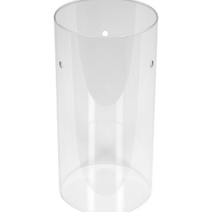 Access Lighting 1 - Light Pendant in  Clear - 1 of 2