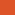 bright orange (bod)