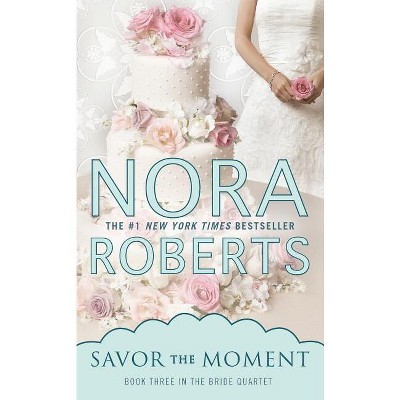 Nora Roberts' The Bride Quartet by Nora Roberts: 9781101523865 | : Books