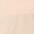 2 beige