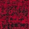 red/black