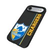 NFL AFC Historic Teams Sidebar MagSafe Compatible Cell Phone Case for Apple iPhone 17 Series - 2 of 4