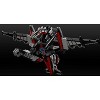 Wyverion Model Kit MODEROID | DennÅ BÅkenki Webdiver | Good Smile Company Action figures - 4 of 4