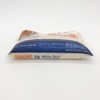 Hinode Enriched Extra Long Grain White Rice - 2lbs - 2 of 4