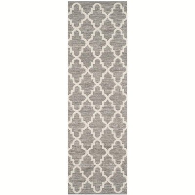 Montauk MTK810 Hand Woven Area Rug  - Safavieh