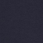 radiant navy