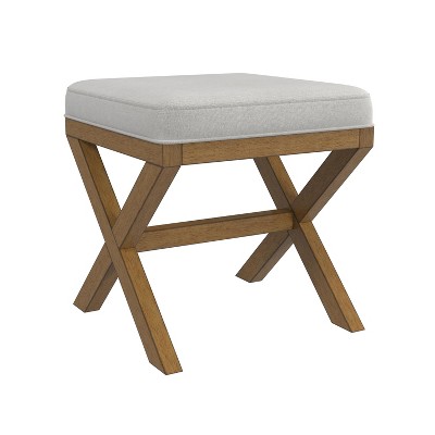 Vanity stools deals target