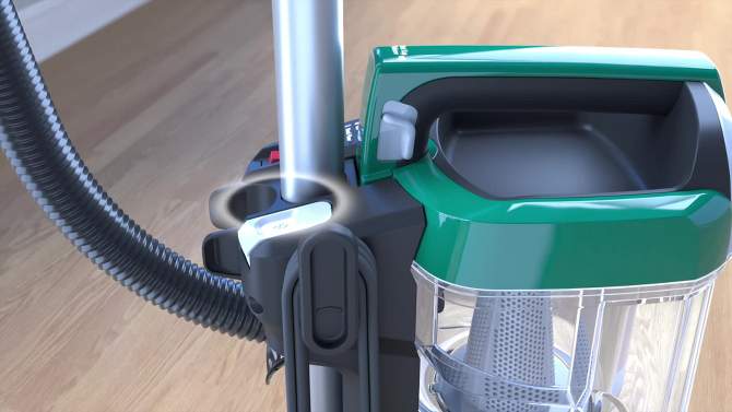 Shark Navigator Swivel Pro Pet Upright Vacuum with Self-Cleaning Brushroll - ZU51, 2 of 14, play video