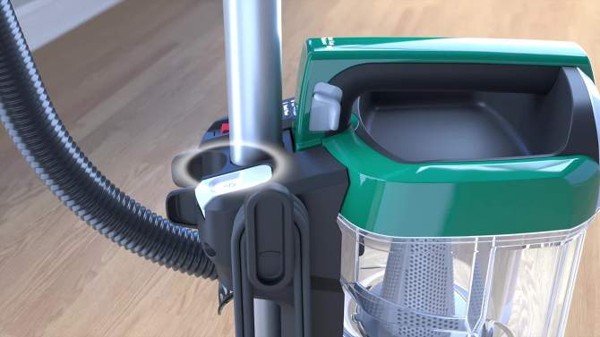 Shark Navigator Swivel Pro Pet Upright Vacuum with Self-Cleaning Brushroll - ZU51, 2 of 9, play video