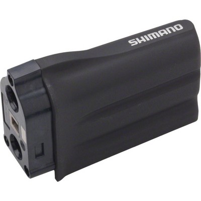 Shimano BT-R1A External Di2 Shifter Battery