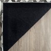 Studio Leather STL666 Hand Woven Indoor Rugs - Safavieh - 4 of 4