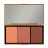 Jason Wu Beauty Blush - 0.5oz - 2 of 4