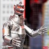 Super7 Toho Godzilla ReAction Collectible Figure - Mechagodzilla '74 (70th Stern Pinball Recolor) - 3 of 4