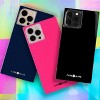 Case-Mate Apple iPhone 13 Blox Case - 3 of 4
