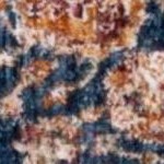 navy/rust