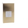 Tom Ford Soleil Blanc Shimmering Body Oil, Gold, 3.4 oz - 3 of 4