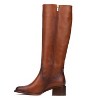 Torgeis Women's Karmiela Tall Boots - 3 of 4