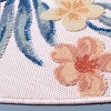 Cabana CBN451 Loomed Indoor/Outdoor Rug - Safavieh - 4 of 4