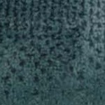 rivulet