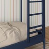 HudsonTwin/Twin  Bunk - 4 of 4