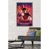 Trends International Marvel Spider-Man: Across The Spider-Verse - Static One Sheet Framed Wall Poster Prints - 2 of 4