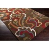 Mark & Day Lynn Lake Tufted Indoor Area Rugs - 3 of 4