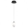 Oxygen Lighting Vivo 1 - Light Pendant in  Black - 3 of 4