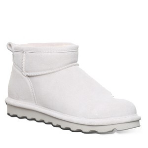 Bearpaw Women's Shorty Boots - 1 of 4