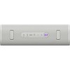 Sony ULT Field 1 Wireless Portable Bluetooth Speaker Off-White w/ 2 YR Protection Plan - 4 of 4