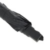 Unique Bargains Portable Umbrella 8-Rib Cute Design Manual Sun Protection Impact Cloth Vinyl 39.37"x27.17" 1 Pcs - 4 of 4
