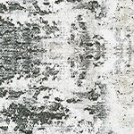 gray green