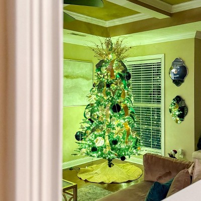 Guest review image 2 of 2, zoom in