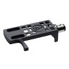 Audio-Technica VM520EB/H Headshell & MM Cartridge Combo Kit - 4 of 4