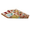 Avanti Sweet Treat Rug - 2 of 3